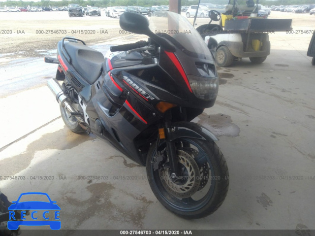 1993 HONDA CBR1000 F JH2SC2401PM201633 Bild 0