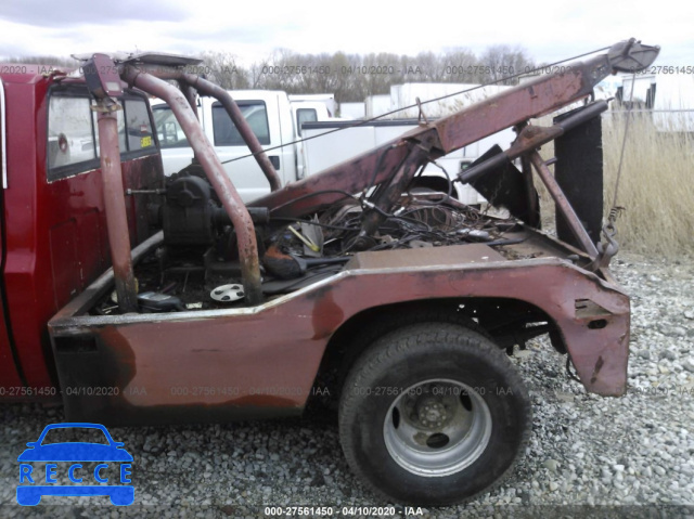 1979 CHEVROLET C30 CKL3391148727 image 7