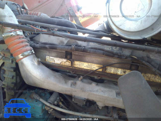 1996 FREIGHTLINER FLD FLD120 1FUYDZYB4TP717913 зображення 8