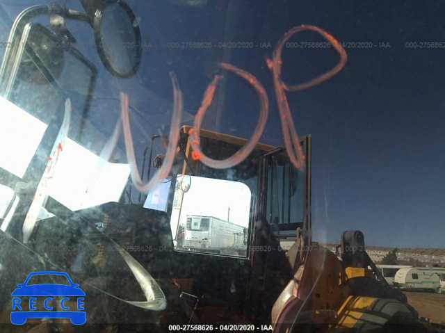 1996 FREIGHTLINER FLD FLD120 1FUYDZYB4TP717913 зображення 4