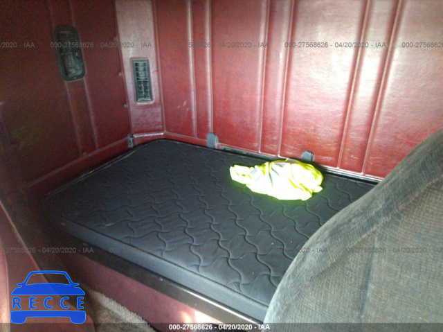 1996 FREIGHTLINER FLD FLD120 1FUYDZYB4TP717913 зображення 5
