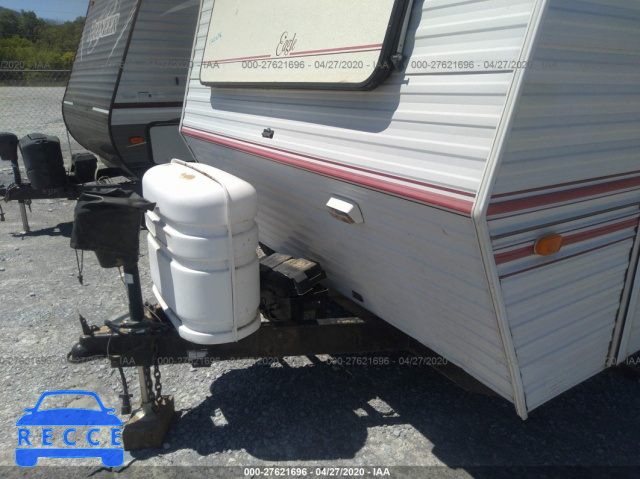 1997 JAYCO OTHER 1UJBJ02L6V1C30207 image 9