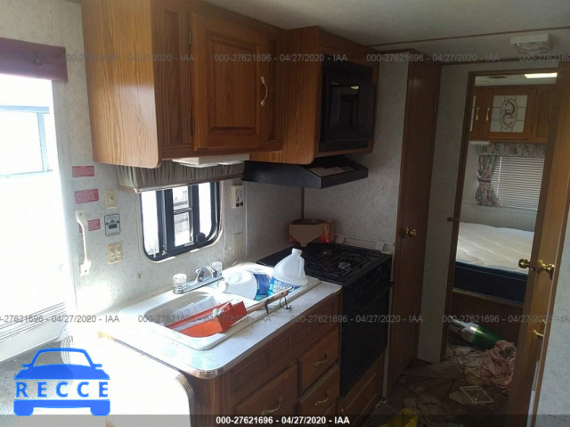 1997 JAYCO OTHER 1UJBJ02L6V1C30207 зображення 6