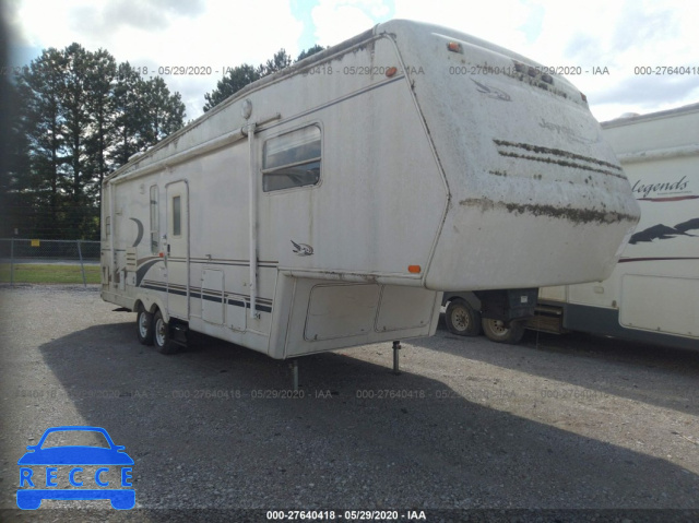 1999 JAYCO OTHER 1D7RB1CTXAS144874 image 0