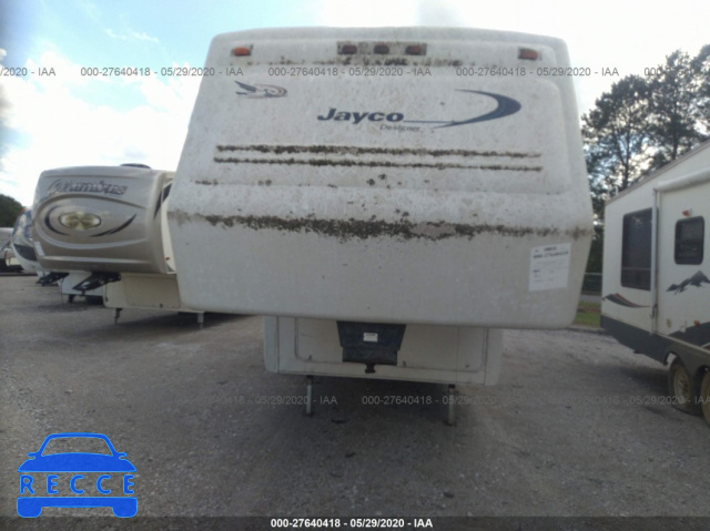 1999 JAYCO OTHER 1D7RB1CTXAS144874 image 9