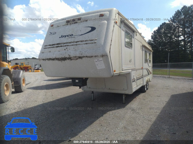 1999 JAYCO OTHER 1D7RB1CTXAS144874 image 1