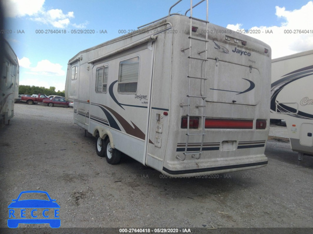 1999 JAYCO OTHER 1D7RB1CTXAS144874 image 2