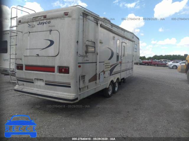 1999 JAYCO OTHER 1D7RB1CTXAS144874 image 3