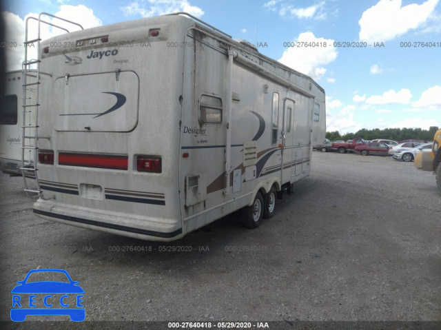 1999 JAYCO OTHER 1D7RB1CTXAS144874 Bild 3