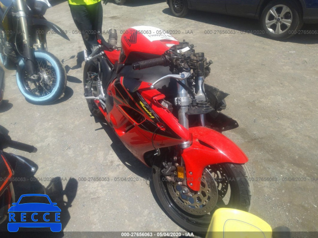 2005 HONDA CBR1000 RR JH2SC57185M100463 image 0