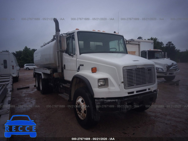 2003 FREIGHTLINER FL80 1FVHBXAK83HK34998 image 0