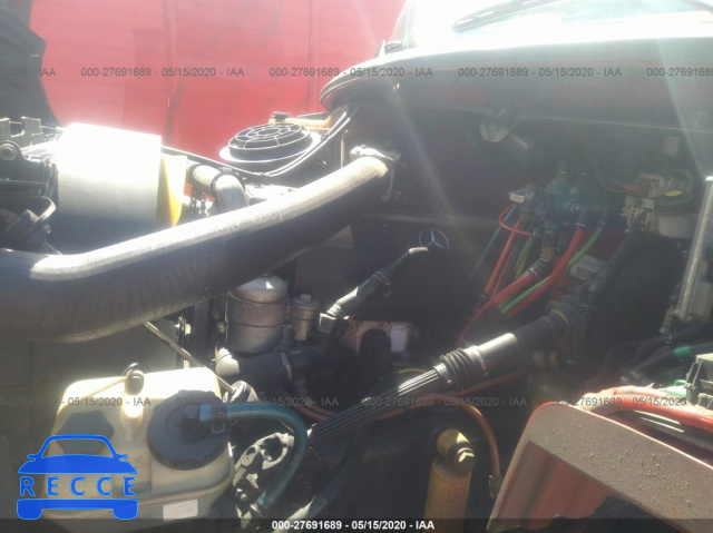 2003 FREIGHTLINER M2 106 MEDIUM DUTY 1FUBCYCS03HL98322 зображення 9