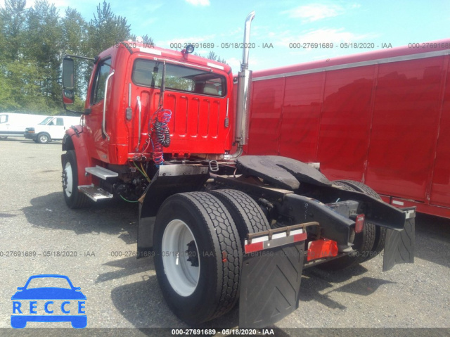 2003 FREIGHTLINER M2 106 MEDIUM DUTY 1FUBCYCS03HL98322 зображення 2