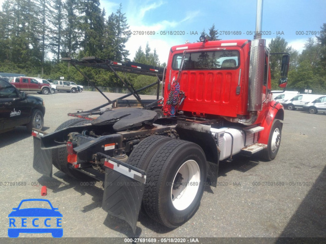 2003 FREIGHTLINER M2 106 MEDIUM DUTY 1FUBCYCS03HL98322 зображення 3