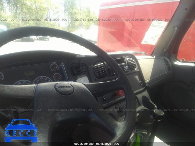 2003 FREIGHTLINER M2 106 MEDIUM DUTY 1FUBCYCS03HL98322 зображення 4