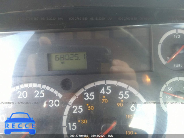 2003 FREIGHTLINER M2 106 MEDIUM DUTY 1FUBCYCS03HL98322 зображення 5