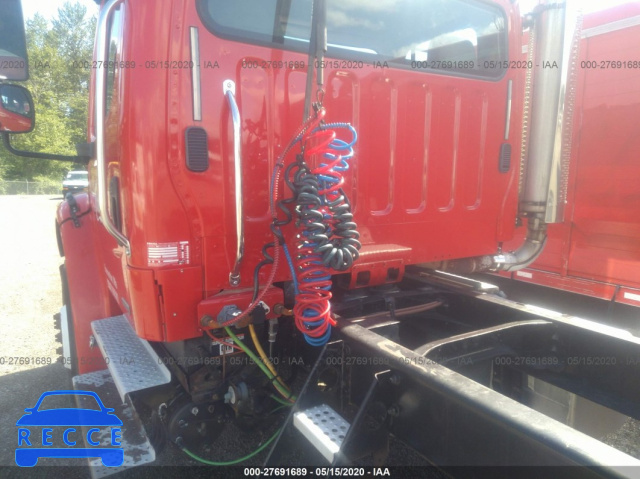 2003 FREIGHTLINER M2 106 MEDIUM DUTY 1FUBCYCS03HL98322 зображення 6