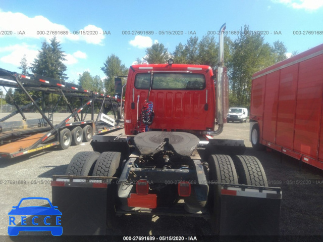 2003 FREIGHTLINER M2 106 MEDIUM DUTY 1FUBCYCS03HL98322 зображення 7