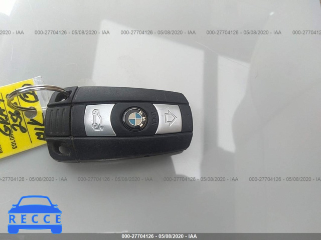 2012 BMW X5 XDRIVE50I 5UXZV8C52CL425669 image 10