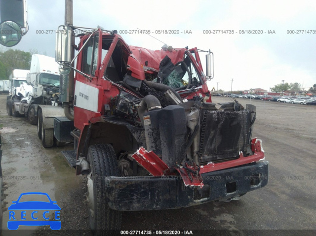 2004 FREIGHTLINER FL80 1FVHBXCS64DM72712 image 0