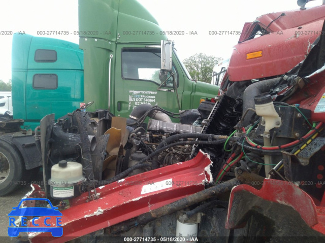 2004 FREIGHTLINER FL80 1FVHBXCS64DM72712 image 9