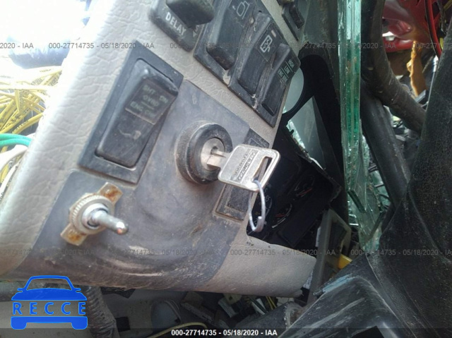2004 FREIGHTLINER FL80 1FVHBXCS64DM72712 image 10