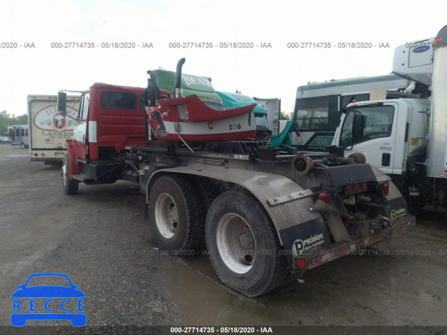 2004 FREIGHTLINER FL80 1FVHBXCS64DM72712 image 2