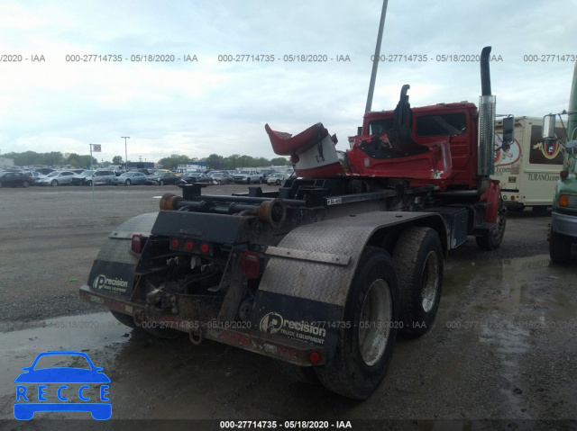 2004 FREIGHTLINER FL80 1FVHBXCS64DM72712 image 3
