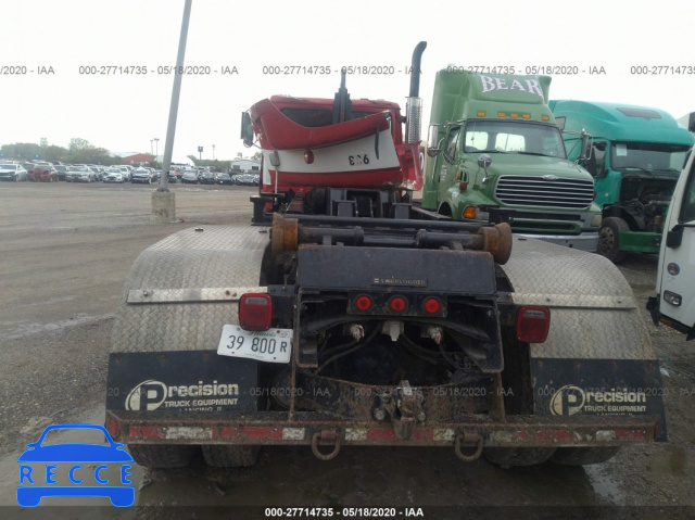 2004 FREIGHTLINER FL80 1FVHBXCS64DM72712 image 6