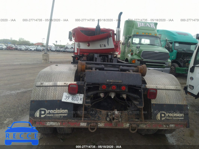 2004 FREIGHTLINER FL80 1FVHBXCS64DM72712 image 7