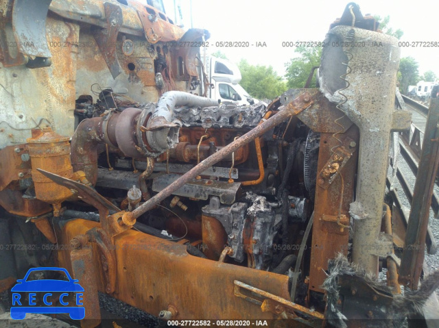2006 MACK 700 CV700 1M2AG11C46M027729 image 8