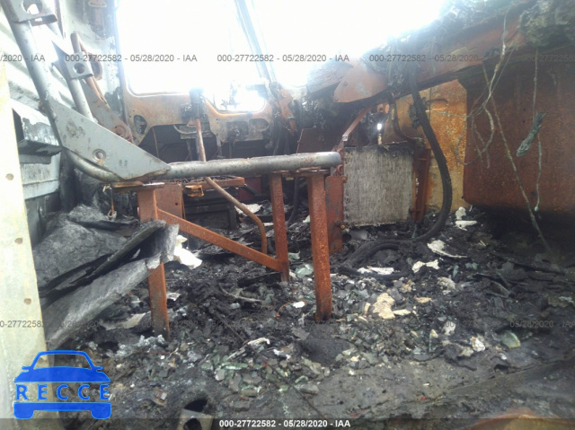 2006 MACK 700 CV700 1M2AG11C46M027729 image 3