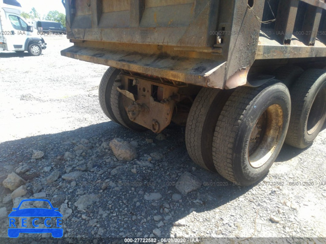2006 MACK 700 CV700 1M2AG11C46M027729 image 5