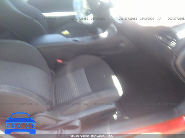 2020 DODGE CHALLENGER R/T 2C3CDZBTXLH118574 зображення 4