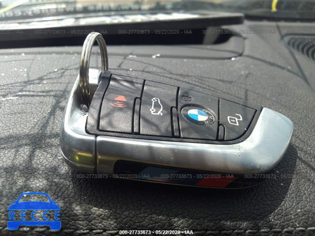 2020 BMW M340XI WBA5U9C0XLFH61582 image 10