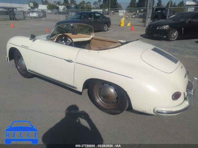 1972 PORSCHE 356 1122299114 image 2