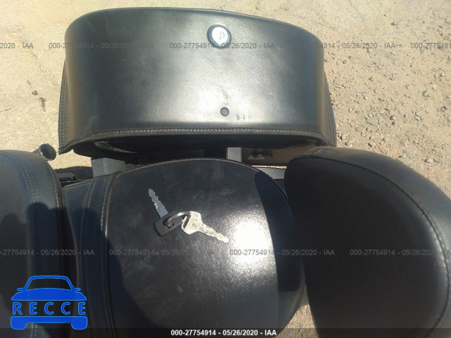 2016 VICTORY MOTORCYCLES HIGH-BALL 5VPWB36NXG3055946 image 10