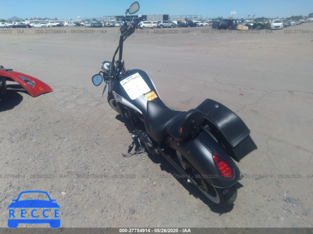2016 VICTORY MOTORCYCLES HIGH-BALL 5VPWB36NXG3055946 image 2