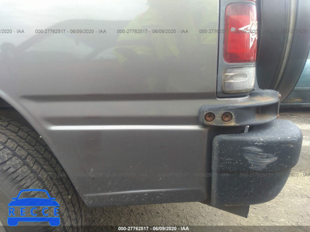 1996 HONDA PASSPORT EX/LX 4S6CM58V5T4418150 image 5