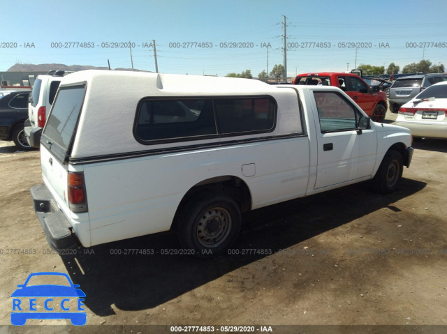 1989 ISUZU CONVENTIONAL LONG BED JAADL34E3K7232822 зображення 3