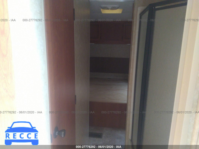 2010 COACHMEN CATALINA 5ZT2CAUBXAA008117 Bild 4