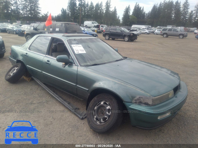 1994 ACURA VIGOR GS JH4CC2668RC004089 image 0