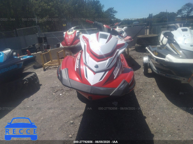 2017 YAMAHA OTHER YAMA2555B717 image 5