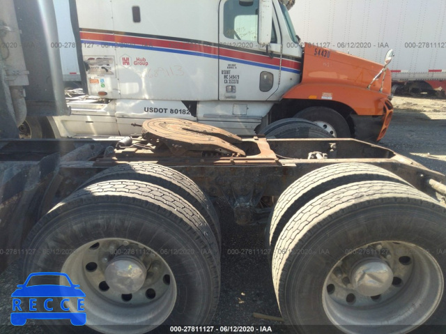 2005 MACK 600 CX600 1M1AE07Y15N022889 image 7