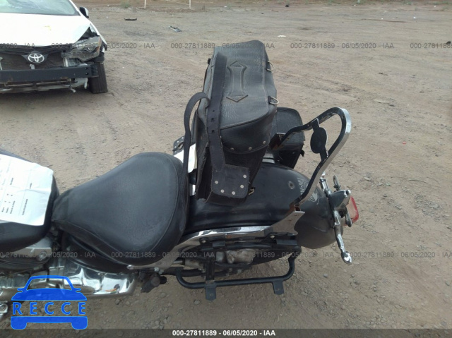 1999 YAMAHA XVS65 A JYAVM01E0XA010113 зображення 6