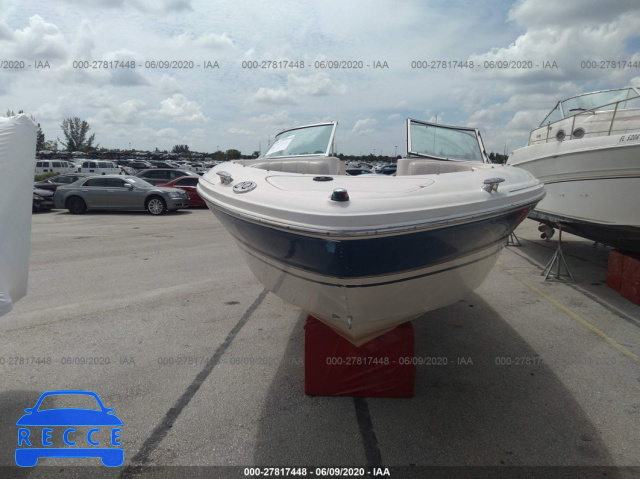 2002 SEA RAY OTHER SERV2905K102 image 5
