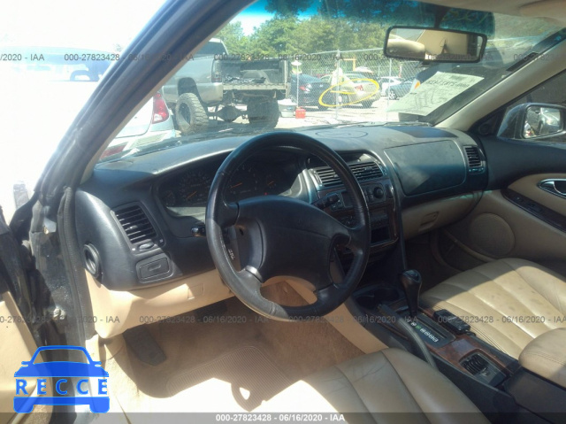 1998 MITSUBISHI DIAMANTE ES 6MMAP37P9WT005389 Bild 3