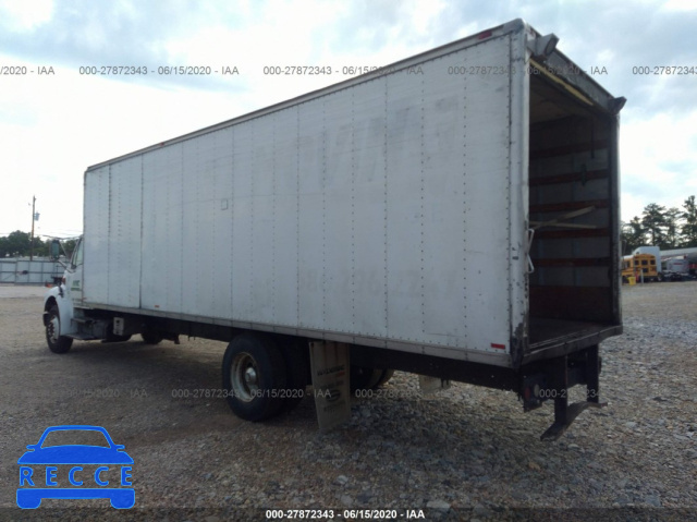 2001 STERLING TRUCK M 6500 2FZAAHCT81AH58010 Bild 2