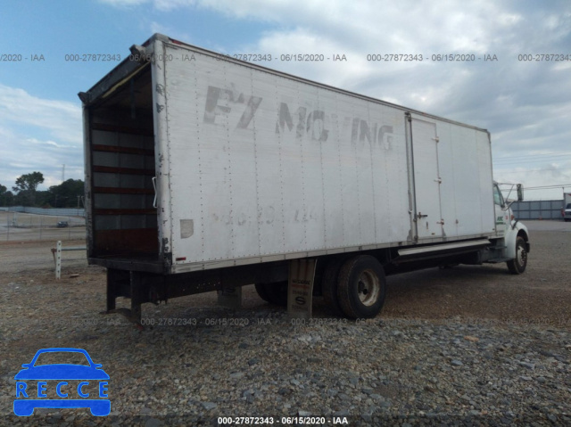 2001 STERLING TRUCK M 6500 2FZAAHCT81AH58010 Bild 3