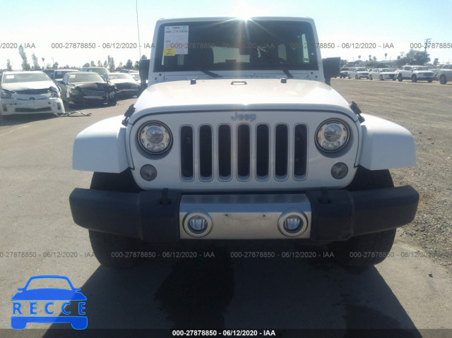 2018 JEEP - CJ 1C4HJWEGXJL918251 Bild 5